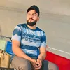 dytf1cwdj1md