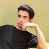 ali_____1222