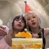 pen.sooyaaa__