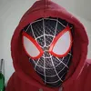 spider_wheels