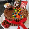 tati.bolosechocolates
