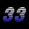 system_33