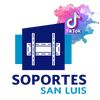 Soportes SAN LUIS