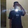 tidak_ada_nama797