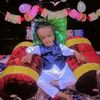 qaiserjaved170