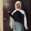 hawra2.4