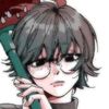 migi_ugh_33