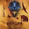 ggkazuma_66