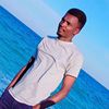 ahmedomerahmed683
