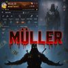david_muller911