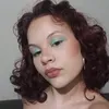 am_rademah