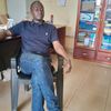 kazibwe0