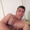 norbertogonsalez13
