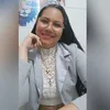 fenixcydah