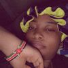 bae_lyk_diamond