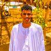 user4170837185415
