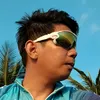 raymartguting