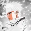 _luka_463