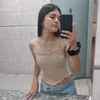 abii_romeroo5