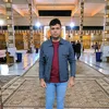 dyozto37fyw9