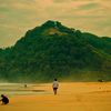 desa_kabut