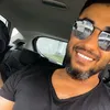 yousiflove3