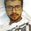 badhnyweam1