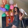 ndumi_ndlovu