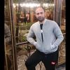 razi__065