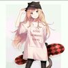 okidokiloki3
