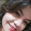 rosaniasantos714