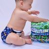 babymoon.store