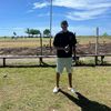 luisrivas3019