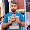 khawarbhatti1214