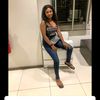 pretty_jennifer11