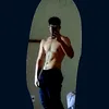 gabrielmlg1