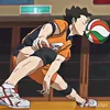 nishinoya_yu45