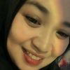 aliyahsyahfitra