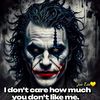 manfredbjohnson433gmail1