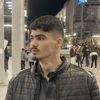othmansalah21