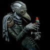 thereverendplague