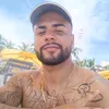 decarvalho360
