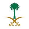 bo_q7t