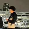 qym_7