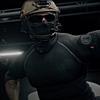 codstudios