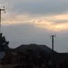 asxaaaa05