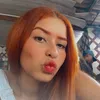 anamelo602