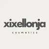 xixellonja cosmetics