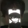 despairsqs