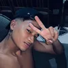 eu_nascimentooo